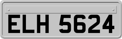 ELH5624