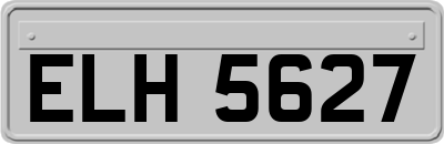 ELH5627