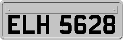 ELH5628