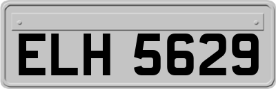 ELH5629