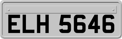 ELH5646