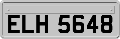 ELH5648