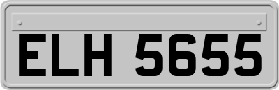 ELH5655