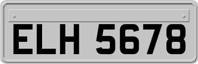 ELH5678