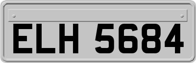 ELH5684