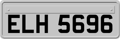 ELH5696