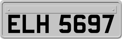 ELH5697