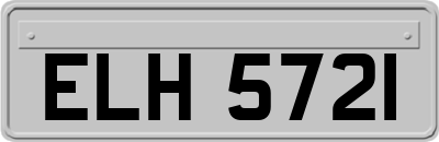 ELH5721