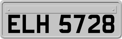 ELH5728
