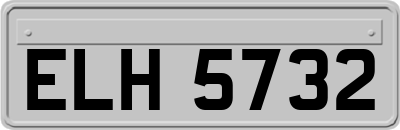 ELH5732