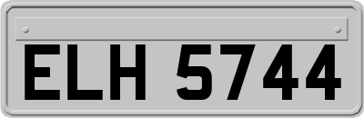 ELH5744