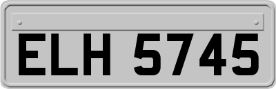 ELH5745