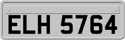 ELH5764