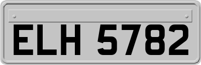 ELH5782