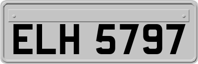 ELH5797