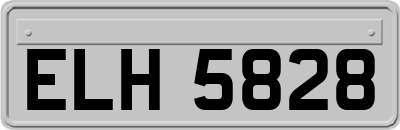 ELH5828
