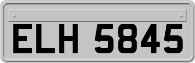 ELH5845