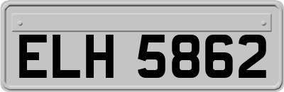 ELH5862