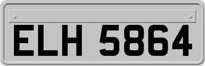 ELH5864