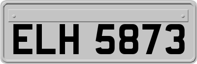 ELH5873