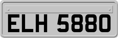 ELH5880