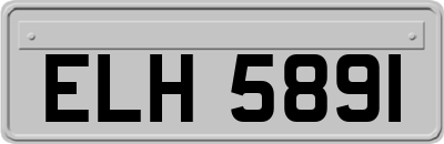 ELH5891
