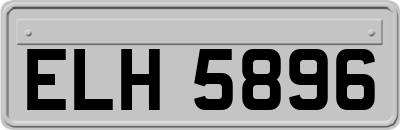 ELH5896