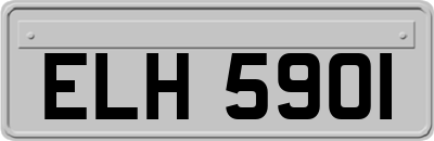 ELH5901