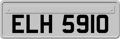 ELH5910