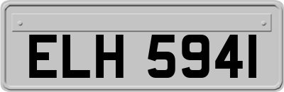 ELH5941