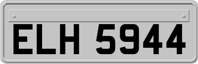 ELH5944