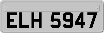 ELH5947