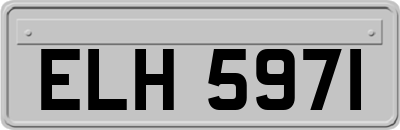 ELH5971