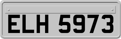ELH5973