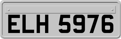 ELH5976