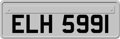 ELH5991