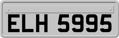 ELH5995