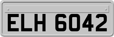 ELH6042