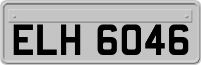 ELH6046