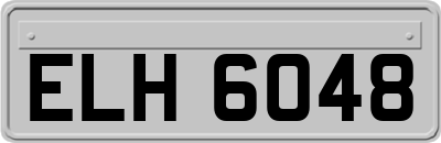ELH6048