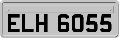ELH6055