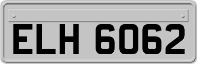 ELH6062