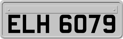 ELH6079