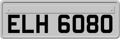 ELH6080