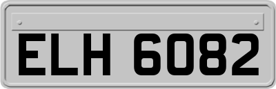 ELH6082