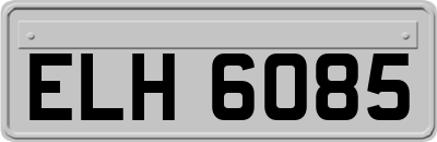 ELH6085