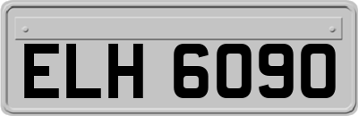 ELH6090