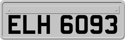 ELH6093