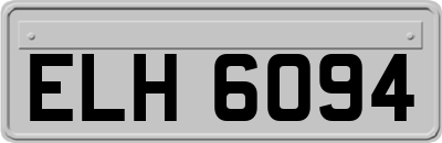 ELH6094