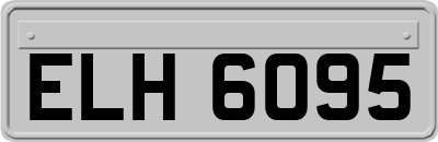 ELH6095